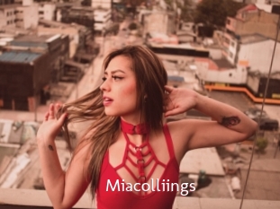 Miacolliings