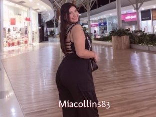 miacollins83 Sweet links only