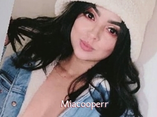 Miacooperr