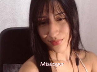Miacoper
