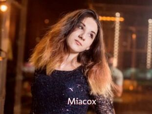 Miacox