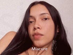 Miacure