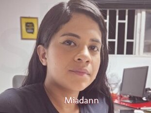 miadann Sweet links only