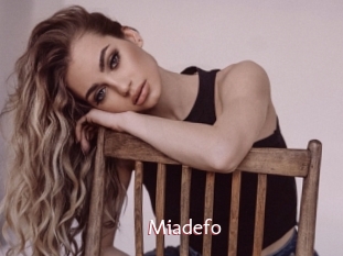 Miadefo