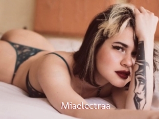 Miaelectraa