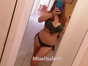 Miaelisabeth