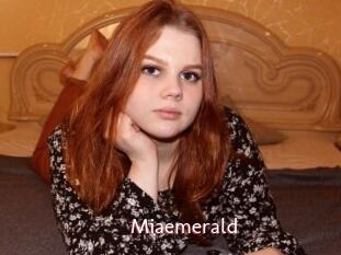 Miaemerald