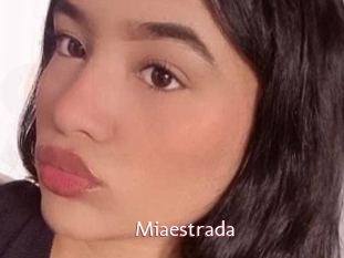 Miaestrada