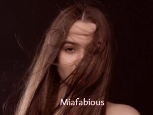 Miafabious