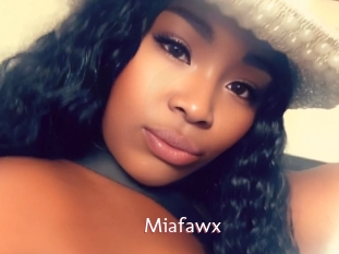 Miafawx