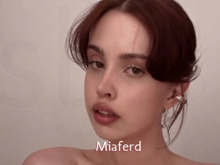 Miaferd
