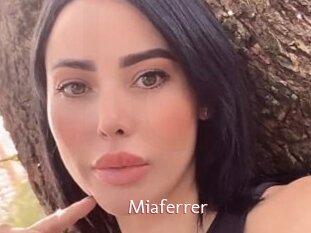 Miaferrer