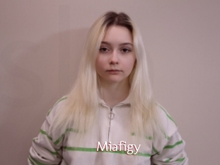 Miafigy