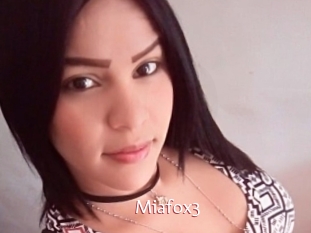 Miafox3