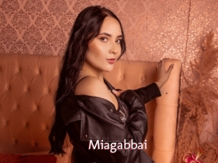 Miagabbai