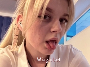 Miagarbet