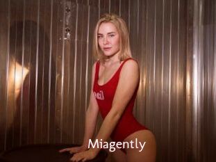 Miagently