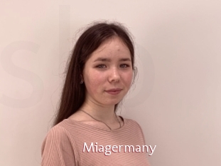 Miagermany