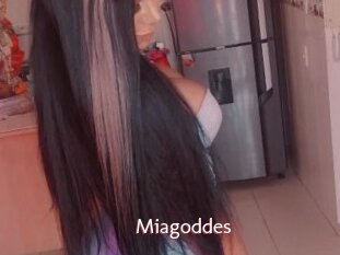 Miagoddes