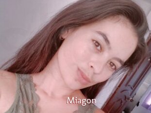 Miagon