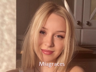 Miagraces
