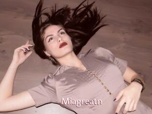 Miagreatn