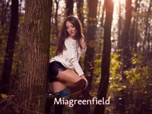 Miagreenfield