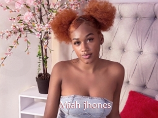 Miah_jhones