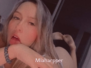Miaharpper