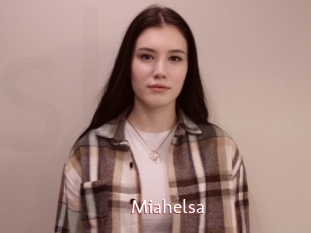 Miahelsa