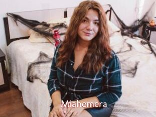 Miahemera