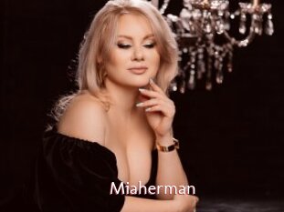 Miaherman