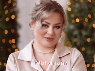 Miahermann