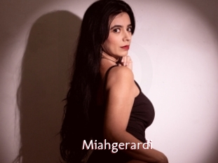 Miahgerardi