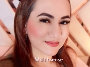 miahhsense Sweet links only