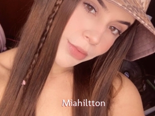 Miahiltton