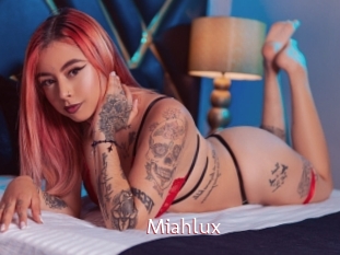 Miahlux
