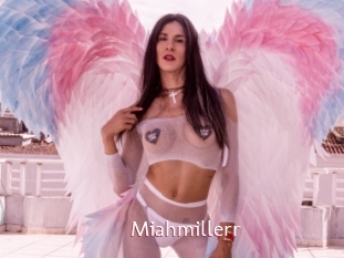 Miahmillerr