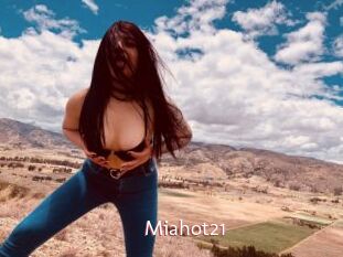 Miahot21