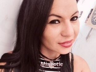 Miahotie