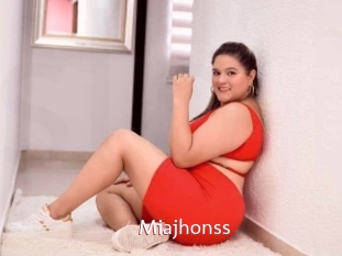 Miajhonss