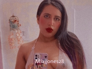 Miajjones28