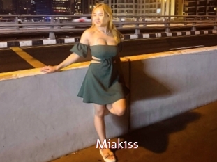 miak1ss Sweet links only
