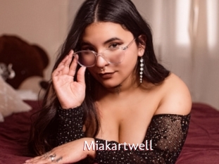 Miakartwell