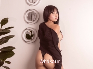 Miakaur