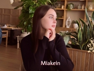 Miakein
