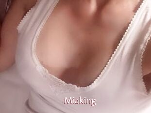 Miaking_