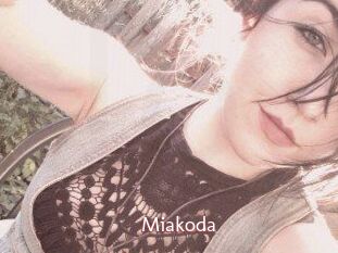 Miakoda_