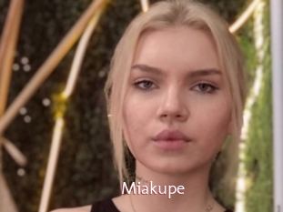 Miakupe