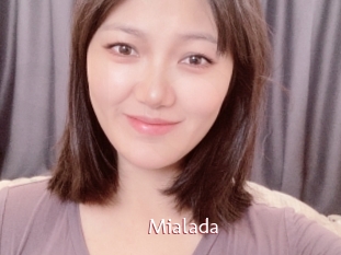 Mialada